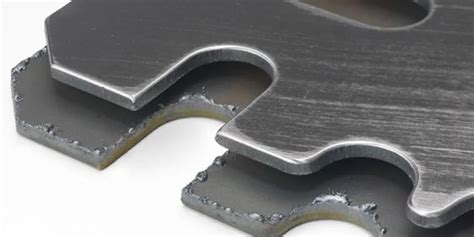 repairing sheet metal defects